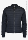 cres-l-navy.jpg