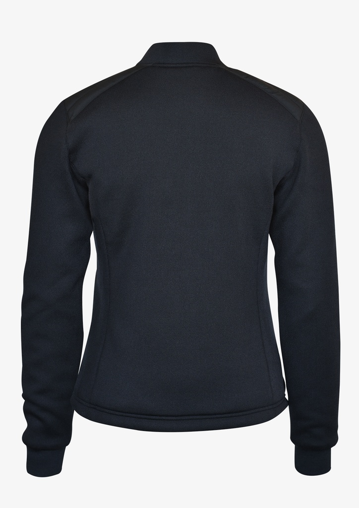 cres-l-navy_20.jpg