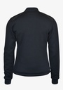 cres-l-navy_20.jpg