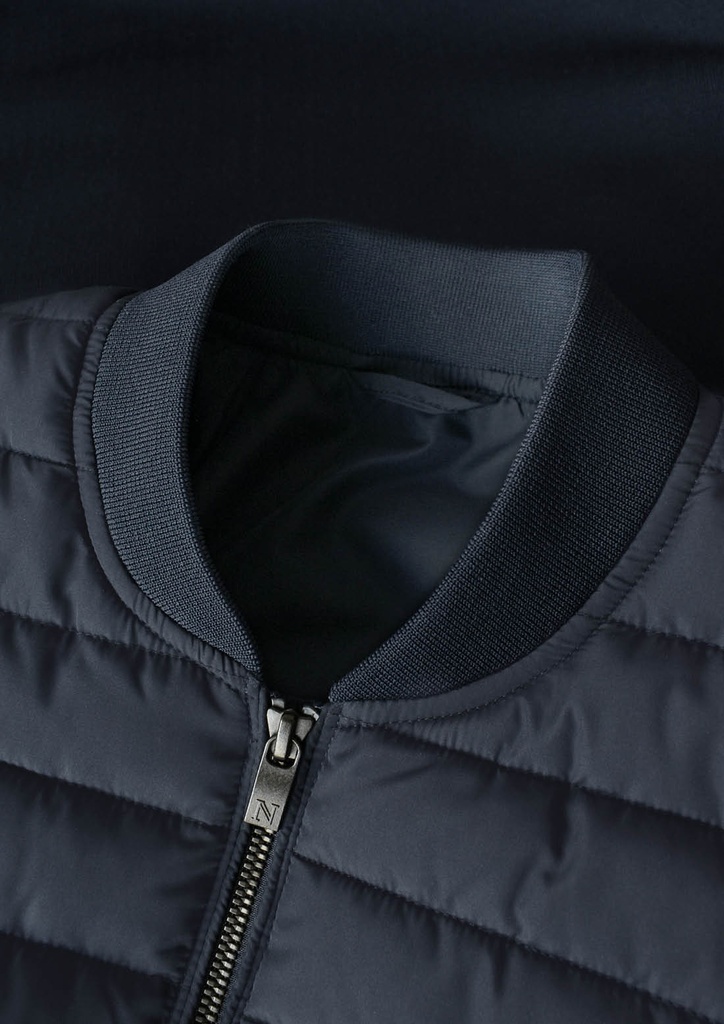 cres-l-navy_51.jpg