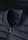 cres-l-navy_51.jpg