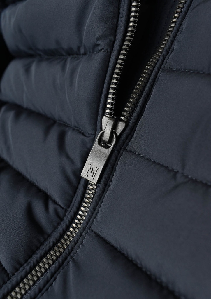 cres-l-navy_52.jpg