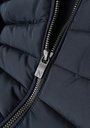 cres-l-navy_52.jpg