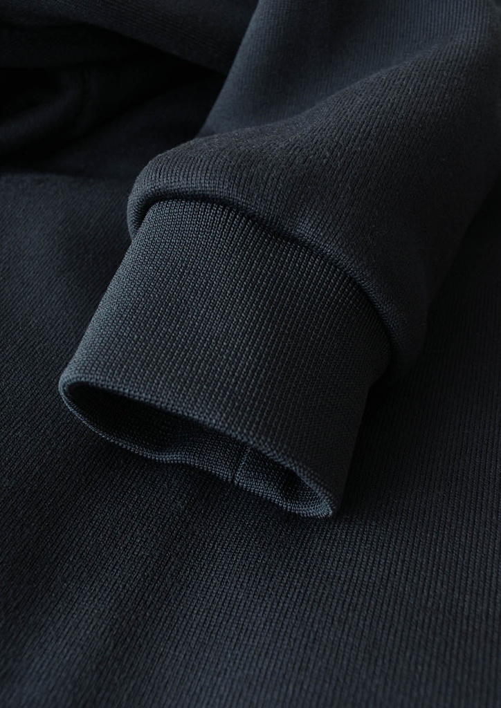 cres-l-navy_53.jpg