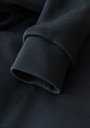 cres-l-navy_53.jpg
