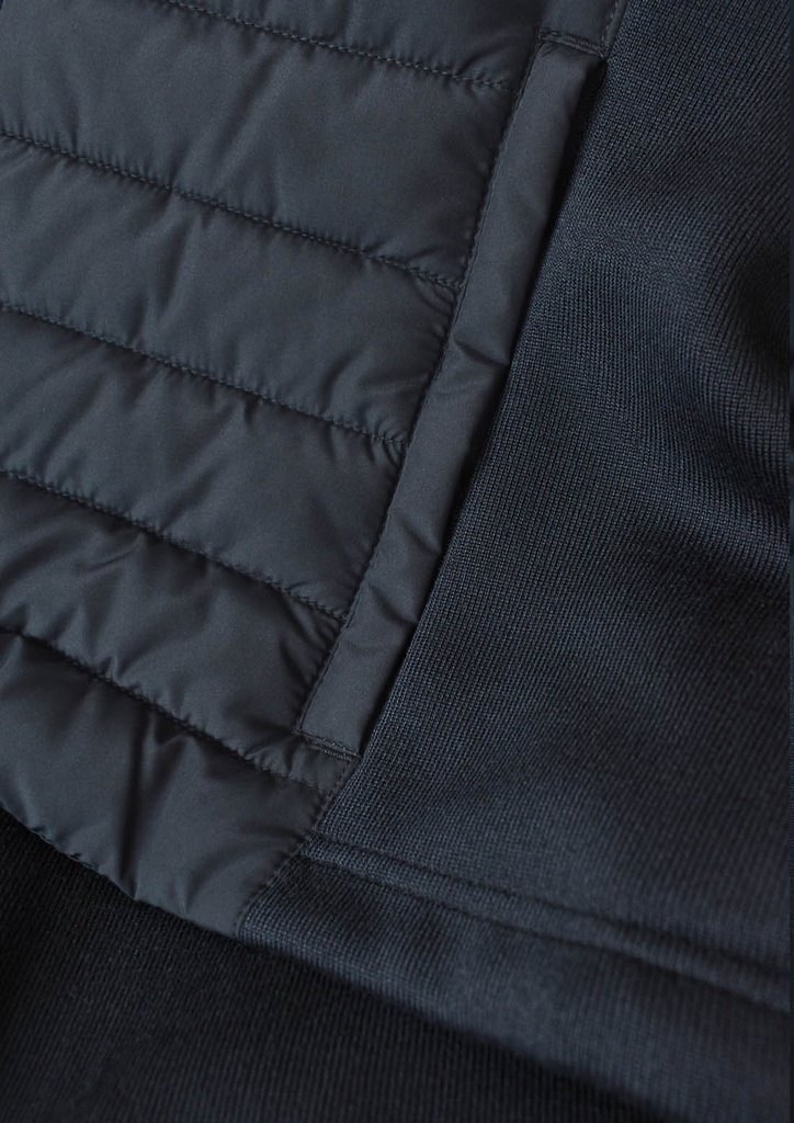 cres-l-navy_54.jpg
