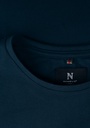 danb-m-navy_51.jpg