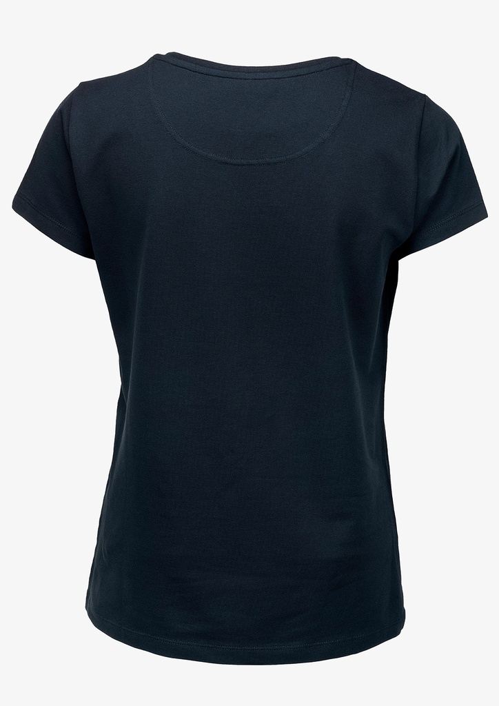 danb-l-navy_20.jpg
