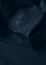 danb-l-navy_52.jpg