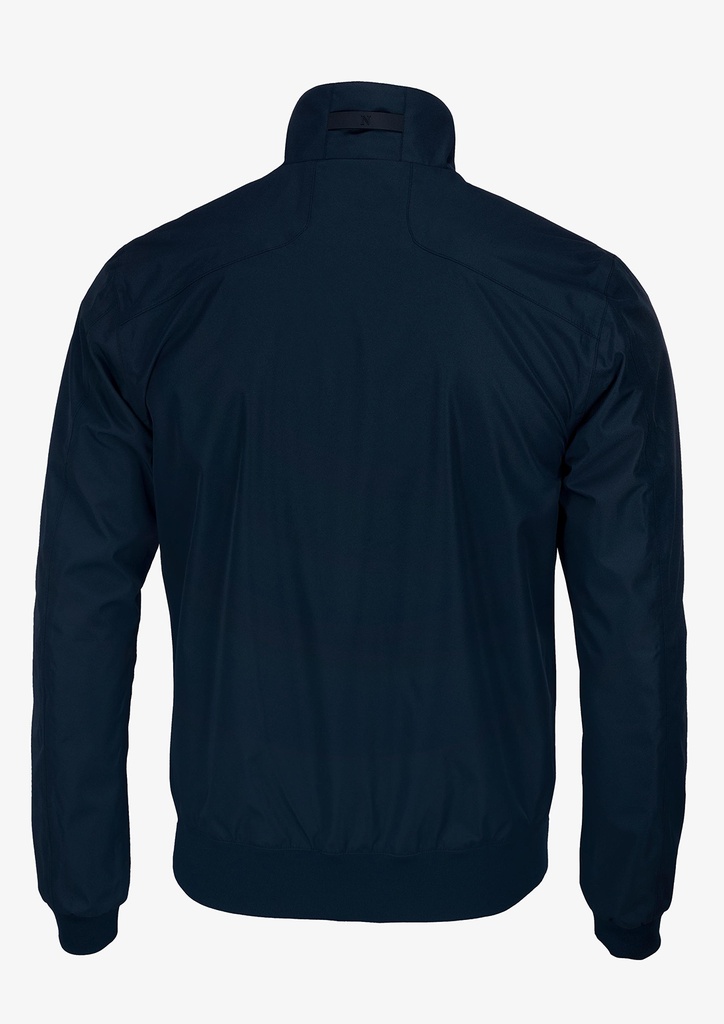dave-m-navy_20.jpg