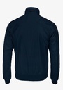 dave-m-navy_20.jpg