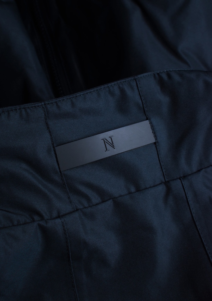 dave-m-navy_51.jpg