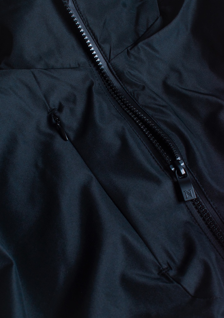 dave-m-navy_52.jpg