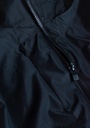 dave-m-navy_52.jpg
