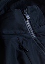 dave-m-navy_53.jpg