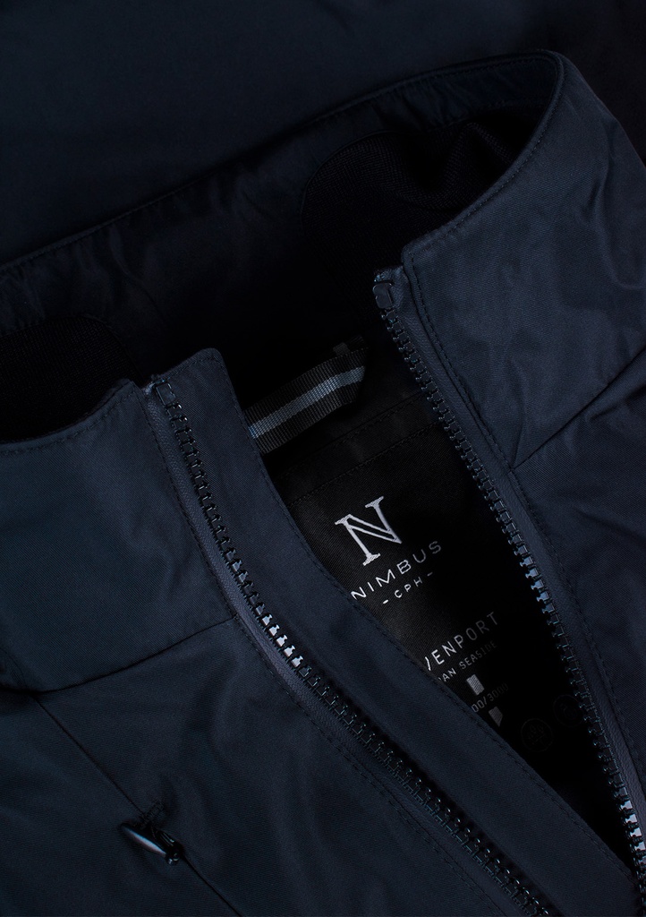 dave-m-navy_54.jpg