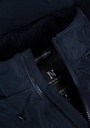 dave-m-navy_54.jpg
