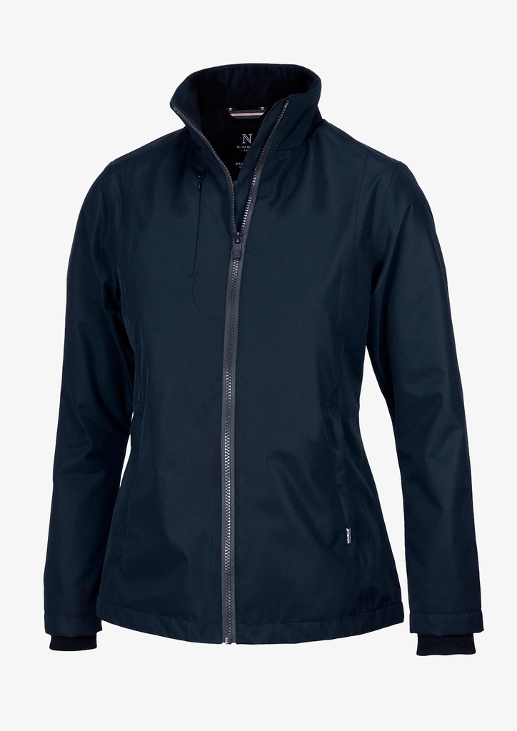 dave-l-navy.jpg
