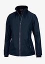 dave-l-navy.jpg