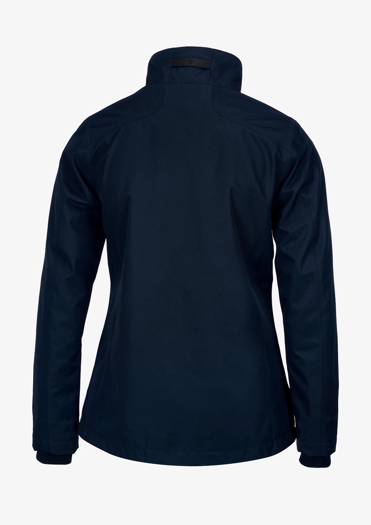 dave-l-navy_20.jpg