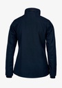 dave-l-navy_20.jpg