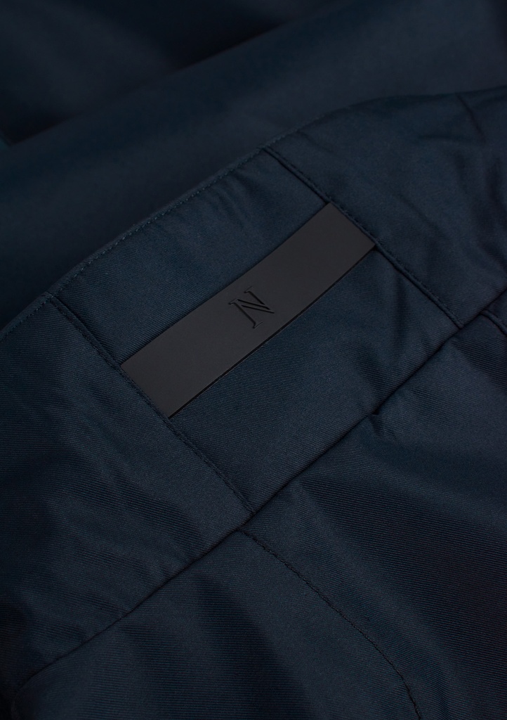 dave-l-navy_51.jpg