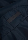 dave-l-navy_51.jpg