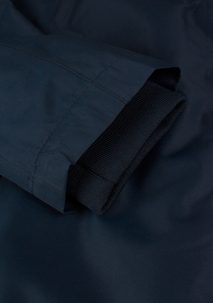 dave-l-navy_52.jpg