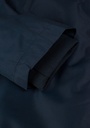 dave-l-navy_52.jpg