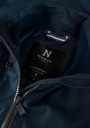 dave-l-navy_53.jpg
