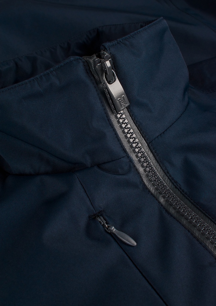 dave-l-navy_54.jpg