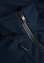 dave-l-navy_54.jpg