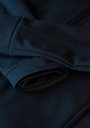duxb-m-navy_52.jpg