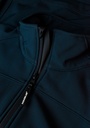 duxb-m-navy_53.jpg