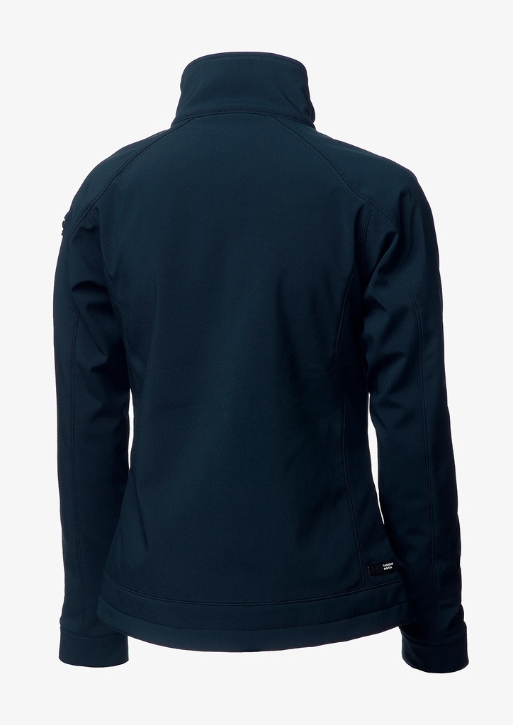 duxb-l-navy_20.jpg