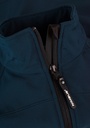duxb-l-navy_53.jpg