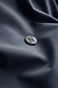 east-m-navy_51.jpg