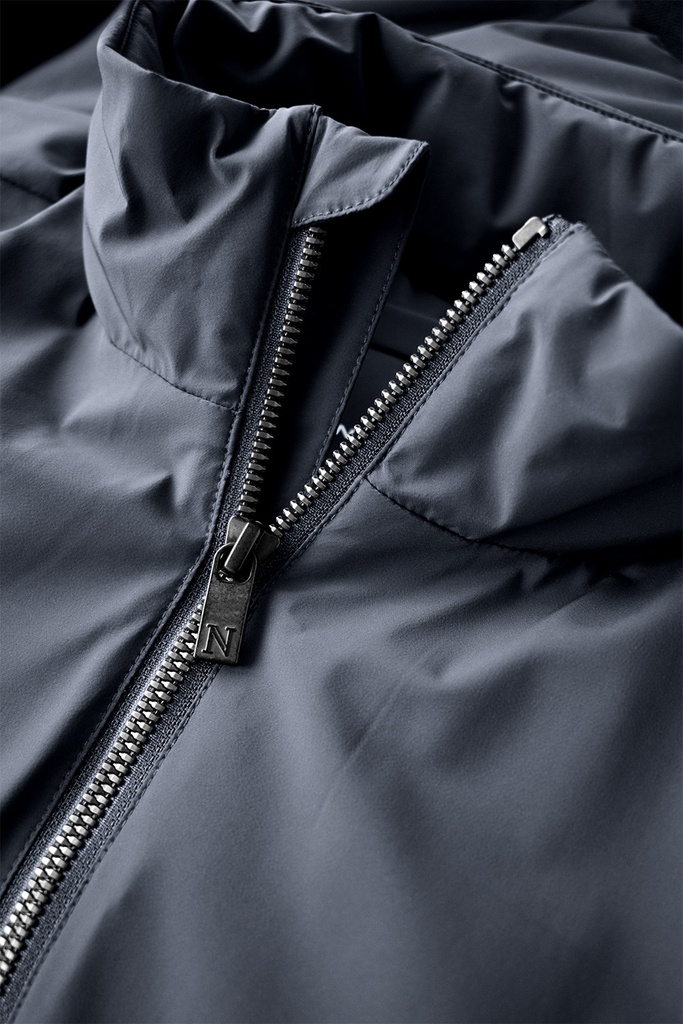 east-m-navy_54.jpg