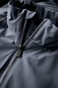 east-m-navy_54.jpg