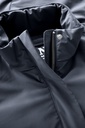 east-l-navy_54.jpg