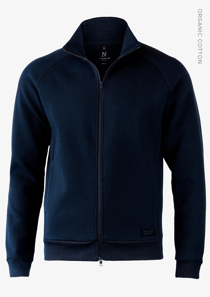eton-m-navy.jpg