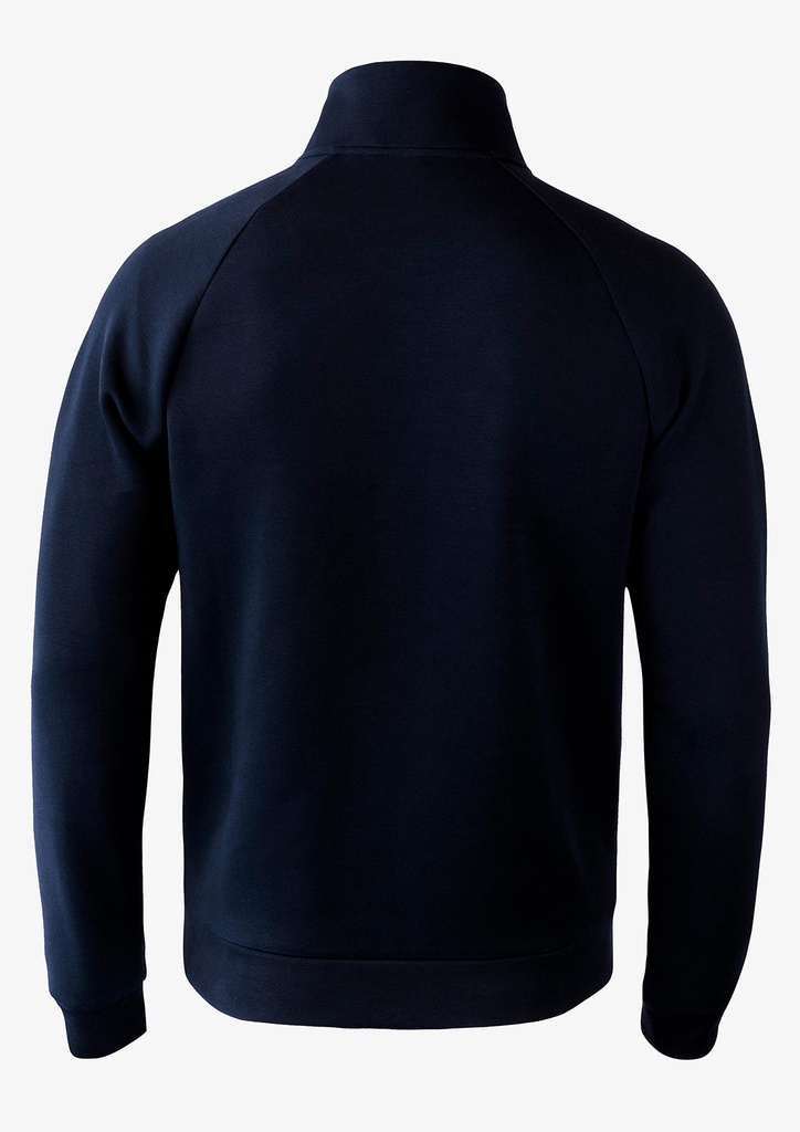 eton-m-navy_20.jpg