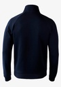 eton-m-navy_20.jpg