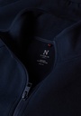 eton-m-navy_51.jpg