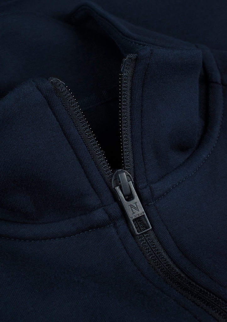 eton-m-navy_52.jpg