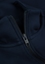 eton-m-navy_52.jpg