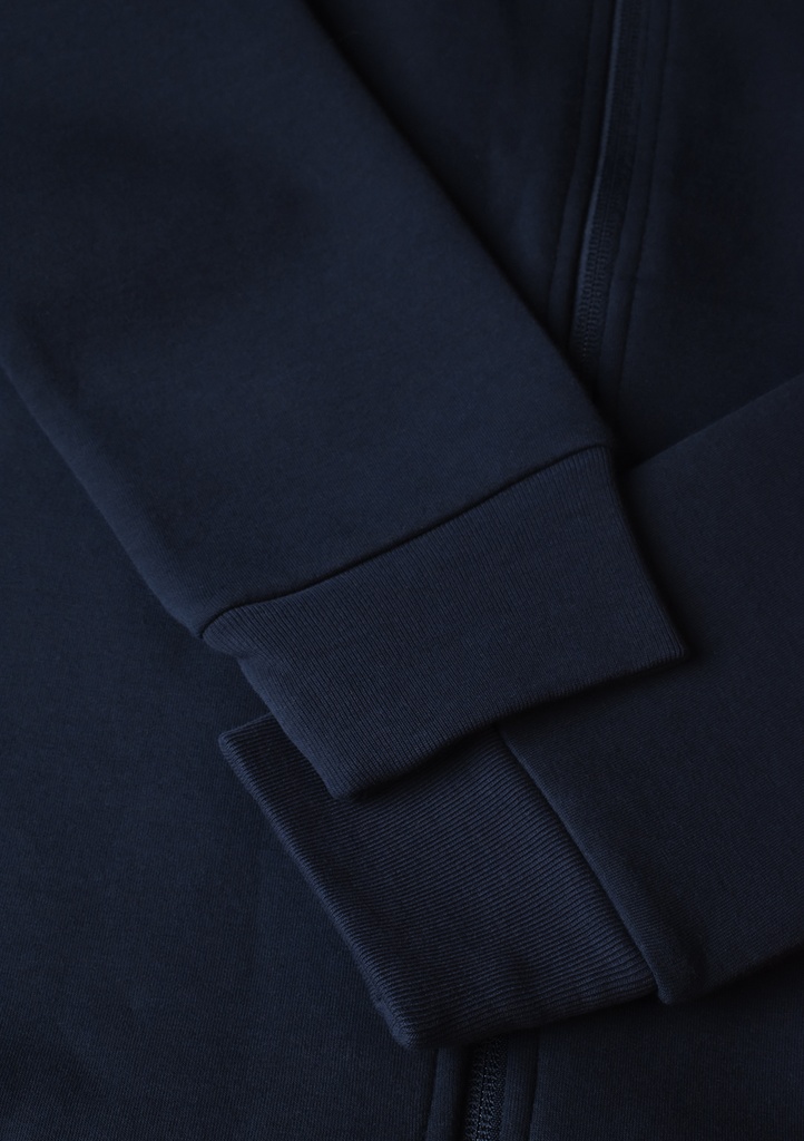 eton-m-navy_53.jpg