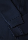 eton-m-navy_53.jpg