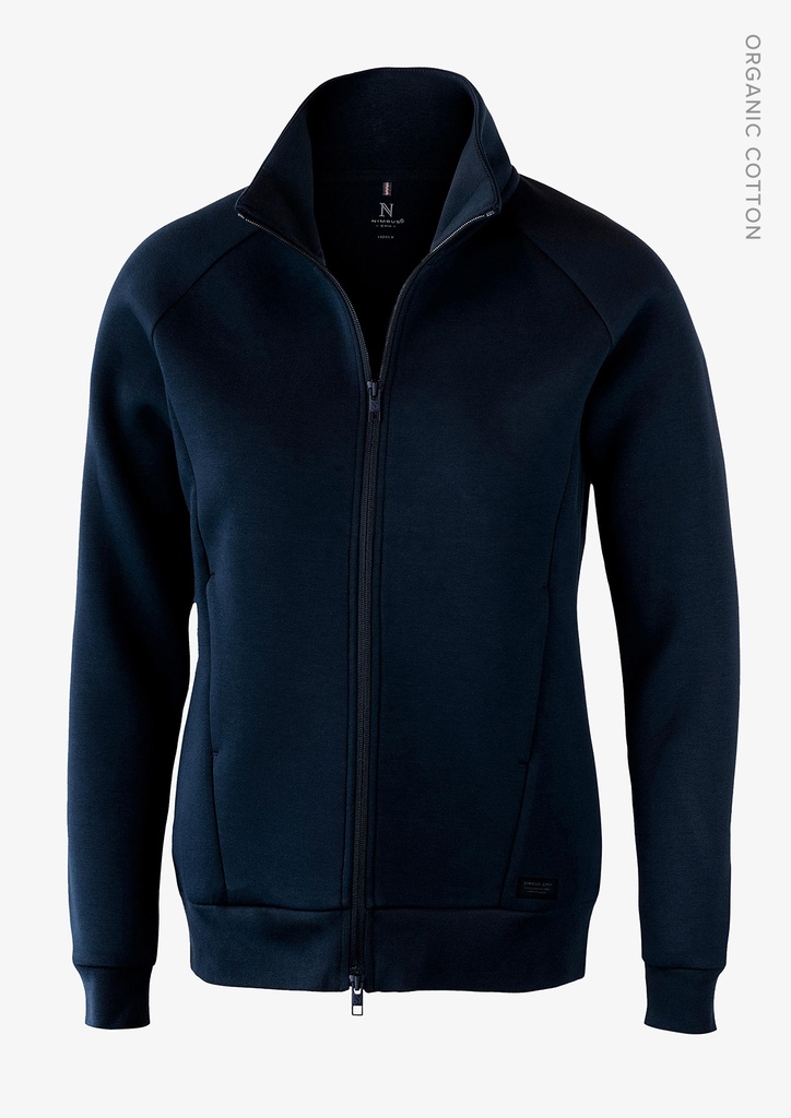 eton-l-navy.jpg