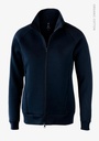 eton-l-navy.jpg